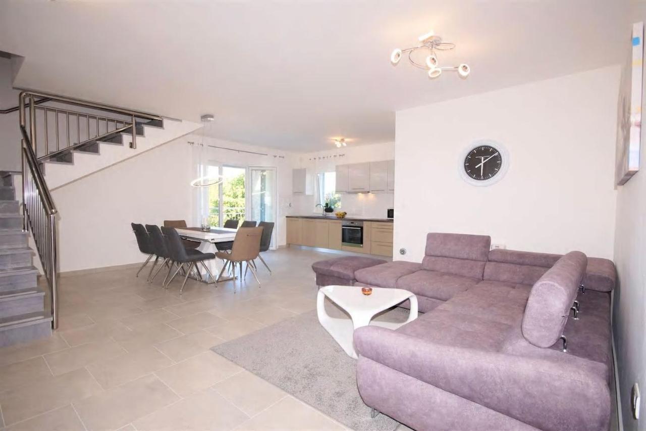 Maison d'hôtes Anna 4*