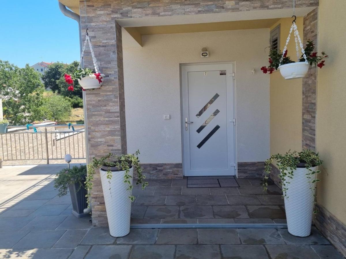Maison d'hôtes Anna 4*